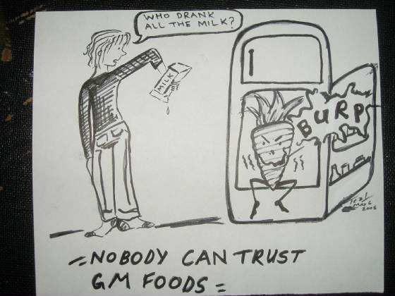 tealscartoon.jpg