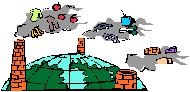 smokestacks.jpg
